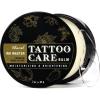 3 Ounce (Pack of 1)