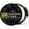 6 Ounce (Pack of 1)